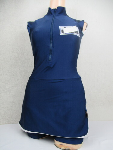 [�s��] 8038�@270�@�X�J�[�g �X�C�~���O���� REDSWALLOW S ��