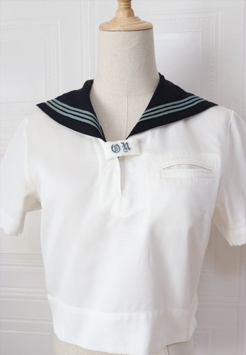 �����s ���� ��Ȓ��쒆�w�Z ���� �Z�[���[ �ĕ� ��� �����p���X��