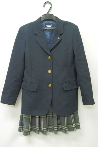  6411k 3�_�Z�b�g �_�ސ쌧 ���� ���򑍍����Z �~�� �Z�̓o�b�W�t �u���U�[���� �㉺�Z�b�g ���q����