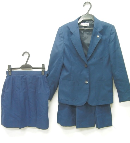  6412k 4�_�Z�b�g �֐����� �s�� �~�� �Z�̓o�b�W�t �u���U�[���� �㉺�Z�b�g ���q����