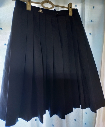  �s��  �^���w�Z  ����  �~�p�X�J�[�g  W72  �傫�߃T�C�Y 