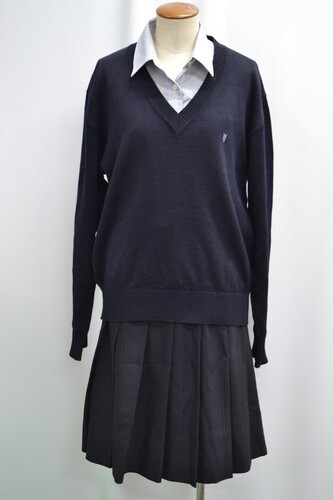  �Z��size �v75 �_�ސ쌧 ���l���������w�Z �~�� ����6093