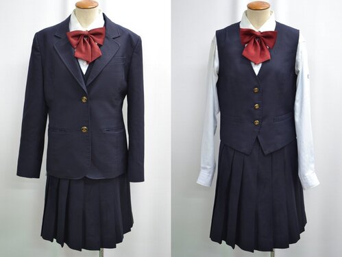  �Z��ʌ� �Y�a���ƍ����w�Z ������ �~�� �ăX�J�[�g ����6095