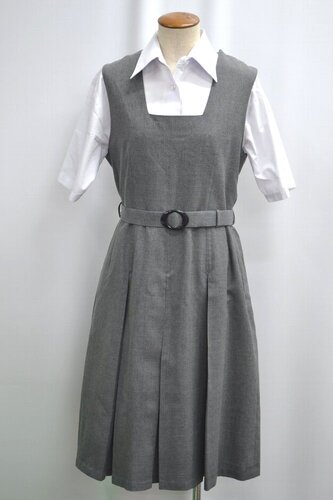  �Z��ʌ� �g��s�� �g�쒆�����w�Z �ĕ� ����6096