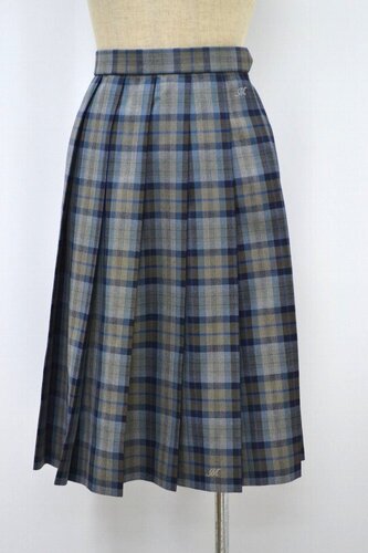  ����t�� ���ˎs�����ˍ����w�Z �~�X�J�[�g ��NA0606