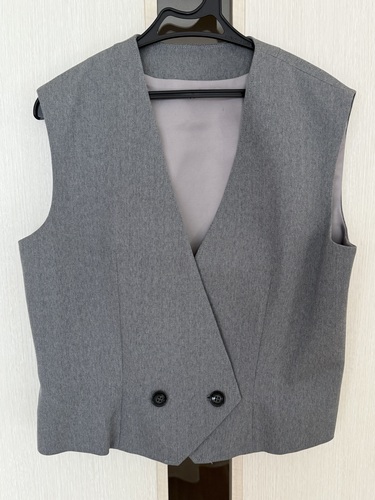 �����s �傫���T�C�Y�@�c��`�m���q�������E�����w�Z�@ISETAN �@�~�p�z�x�X�g