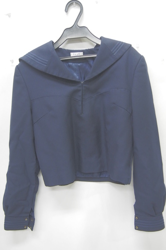  6427k �傫���T�C�Y�� ��茧 ���� �Ԋ��k���Z ELLE �G���� �~�� ���� �w��Z�[���[�� �T�C�Y175A