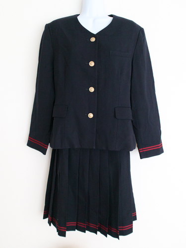 �R�`�� �傫���@�R�`�������͍]�����w�Z �~���㉺�Z�b�g�@�W���P�b�g�@���C���t���X�J�[�g