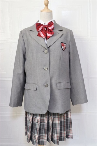 ��t�� ���� ��c���c�w��������C�w�Z ���� �~�� �㉺�Z�b�g �a�k�k�T�C�Y �x�l�g��