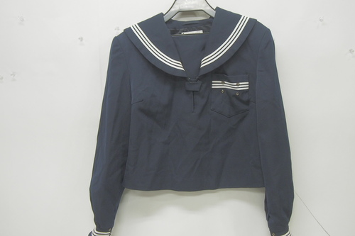  6430k ���k���� �s�� ���w ���Z �I���[�u�f�I���[�u�� �~�� ���� �w��Z�[���[�� �T�C�Y165A