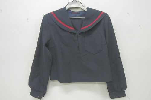  6434k �X�� ���ˎs�� �������w �~�� ���� �w��Z�[���[�� �T�C�YM ���q����