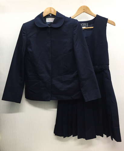  b���r�b�O�T�C�Y170A����錧 �y�Y�s���V�����w�Z ���q�{�����u���U�[�������̑����㉺��