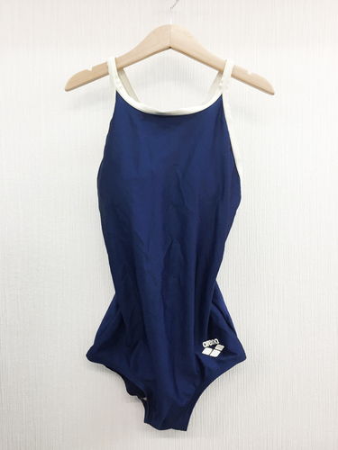  ��arena�A���[�i ���q������ �p�C�s���O�X�N�[������ L��31106202 b �s��