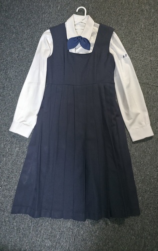 �F�{�� �F�{���@�^�P���g�@�W�����p�[�X�J�[�g�����@�傫�߃T�C�Y