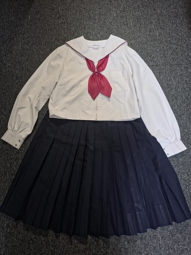 [�s��] �y�ڍוs���z���Z�[���[�� �㉺�Z�b�g�i�G���W1�{���^���{���t���jTOKIWA���E�I�[�^�j��舵��