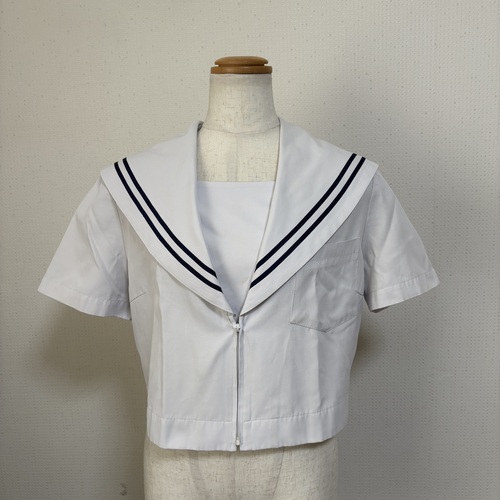 [�s��] �ySE2520�z�@���w�Z�@���Z�@�ăZ�[���[���@�@