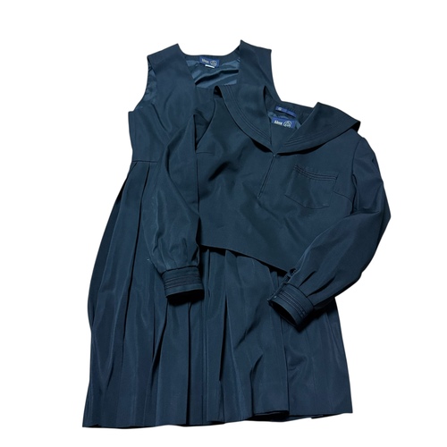  �w�Z���@�s���@���w�Z�@�Z�[���[�@�����s�[�X�@�~���@�Z�b�g�@���i