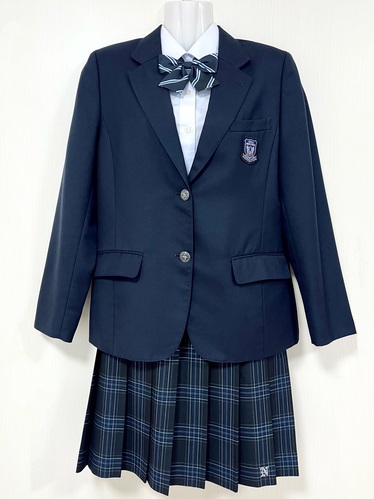 �_�ސ쌧 �V�H���Z�@���q�~����3�_�Z�b�g�@�傫��