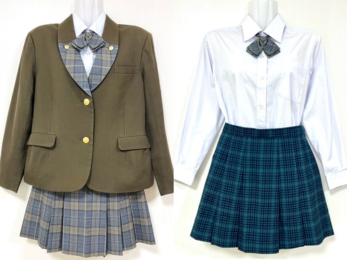 �_�ސ쌧 ���l�s���˒ˍ��Z�@���q�~�Đ����w��i4�_�Z�b�g�@�傫��