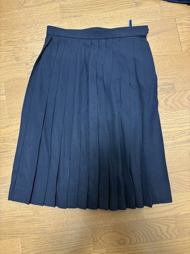 ���m�� ���m�����@���m���ƍ��Z�@�������@�X�J�[�g