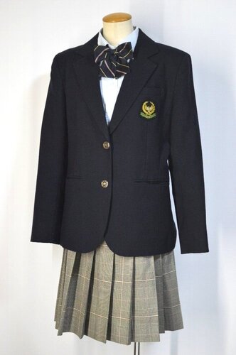  ���R���� ���{��w���������w�Z �u���U�[�~�� ���{����T5581