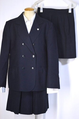  ���_�ސ쌧�� �S���u�����w�Z ���u���U�[�~�ĕ� �Z�́�T5586