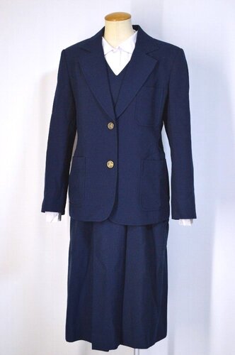  ���_�ސ쌧 ���s���{�����w�Z �u���U�[�~����T5600