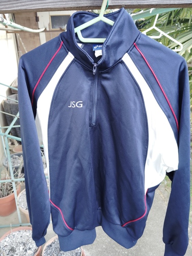 �����s �����s�������q���w�@���w�Z�����w�Z�̑����W���[�W