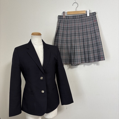 ���m�� �ySE2525�z�@�������Z�@�u���U�[/�x�X�g/�L�����b�g�X�J�[�g�@155A  W69��48