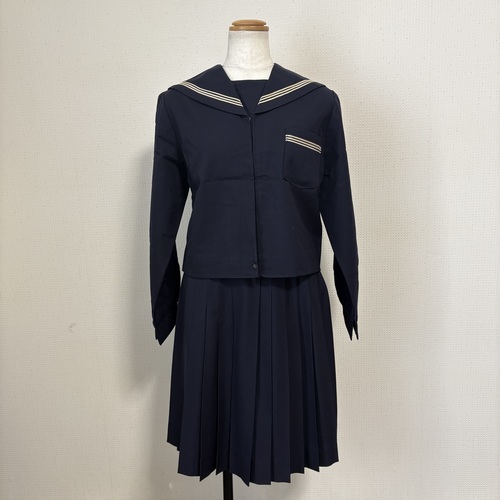 [�s��] �ySE2527�z�@���w�Z�@���Z�@�Z�[���[���X�J�[�g�@W64��57�@