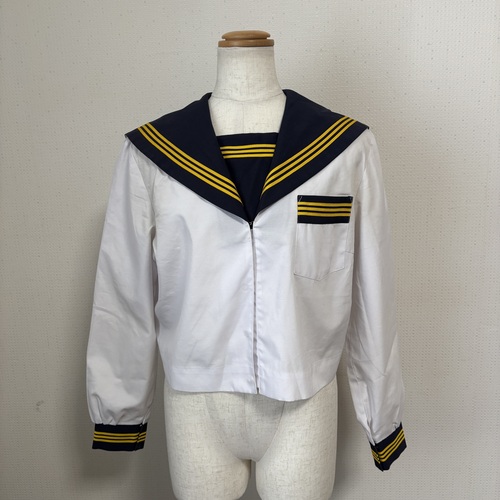 �É��� �ySE2529�z�@�l�����w�Z�@�ăZ�[���[���@