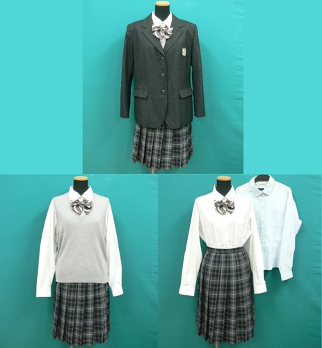 ���{ #1376�@�s���{���@��񂭂��ē썂�Z�t�O���[�n�u���U�[�����~�Z�b�g�@���{���t�@�T�C�Y3L