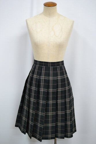  �Z��size W77 ��ʌ� ���]�w�����w �����w�Z �ăX�J�[�g ����6098