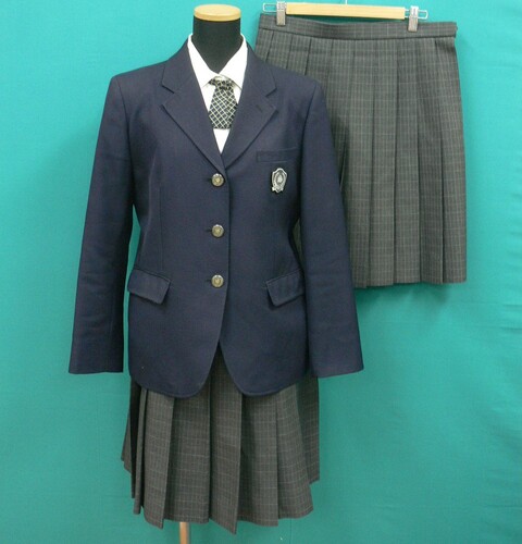 �ޗǌ� #1378�@�s�ޗǌ����@���č��Z�t���n�u���U�[�����~�ăZ�b�g�@���{���t�@�T�C�Y13R