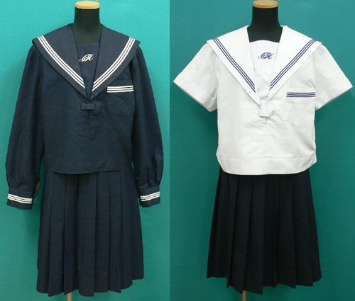 [�s��] #1382�@����3�{���C���̓~�ăZ�[���[�Z�b�g�@�y����T�C�Y�z