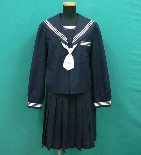 [�s��] #1383�@��3�{���C���̓~�Z�[���[�@�O�J���@�l�N�^�C�t�@�T�C�Y175A�y�傫�ȃT�C�Y�z