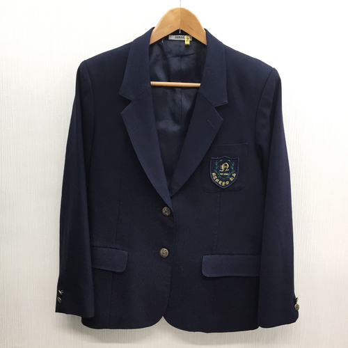  b���ǍD����ʌ�����ō����w�Z ���q�u���U�[�����i��j��