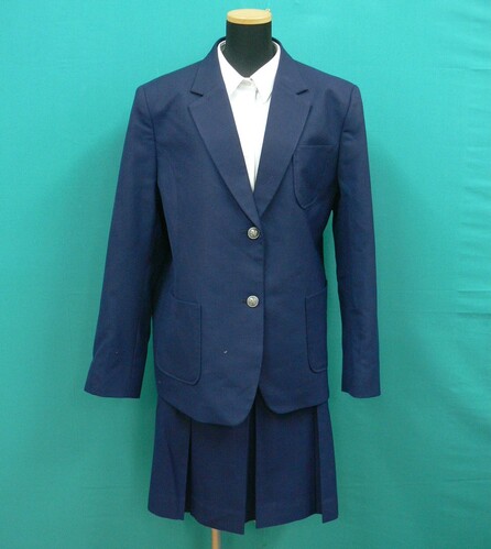 ���{ #1384�@�s���s���@�΍]���w�Z�t�n�u���U�[�����~�Z�b�g�@�T�C�YBEL�y����T�C�Y�z�@