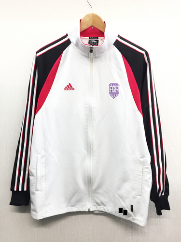  b�������s �x�z�����w�Z �w��j�q�W���[�W(��j��O