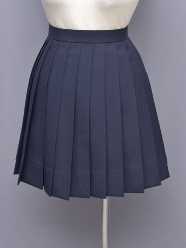 [�s��] ��ksk-5656 �������X�J�[�g�i�ĕ��j��