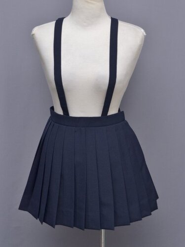 [�s��] ��ksk-5677 �������X�J�[�g�i�ĕ��j��