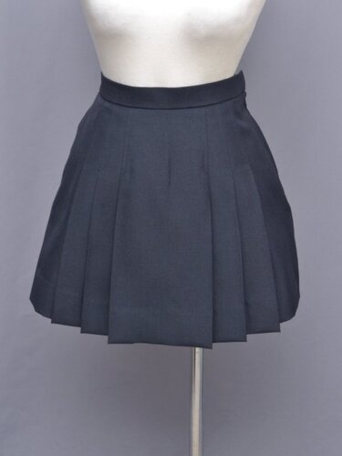 [�s��] ��ksk-5678 �������X�J�[�g�i�ĕ��j��