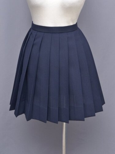 [�s��] ��ksk-5688 �������X�J�[�g�i�ĕ��j��