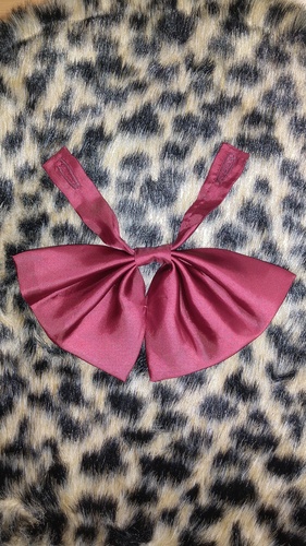 [�s��] ���{�� �s����