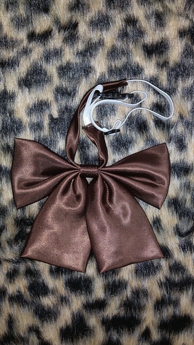 [�s��] ���{�� �s����