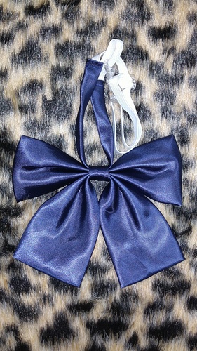 [�s��] ���{�� �s����