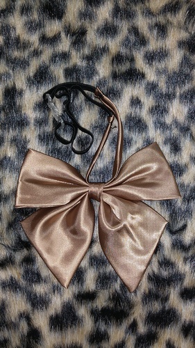 [�s��] ���{�� �s����