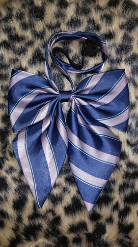 [�s��] ���{�� �s����