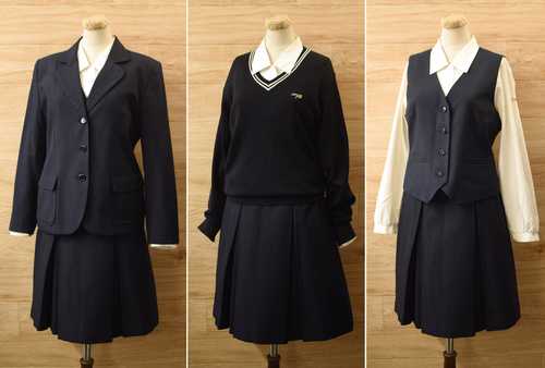  c����ʌ����t�������q�����w�Z �w��u���U�[��������M