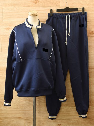  c����ʌ����t�������q�����w�Z �w��W���[�W�㉺����L